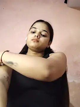 Snapshot of RAYI_123 chatting on July 19, 6:00 pm RAYI 123 online show from July 19, 6:00 pm