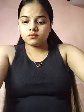 Snapshot of RAYI_123 chatting on July 21, 2:30 pm RAYI 123 online show from July 21, 2:30 pm