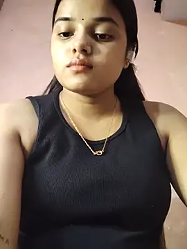 Snapshot of RAYI_123 chatting on July 23, 5:33 pm RAYI 123 online show from July 23, 5:33 pm