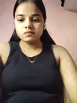 Snapshot of RAYI_123 chatting on July 24, 6:00 am RAYI 123 online show from July 24, 6:00 am