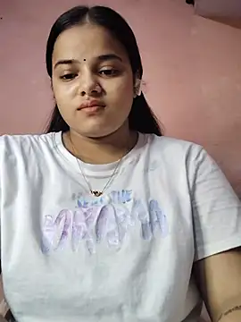 Snapshot of RAYI_123 chatting on July 25, 5:38 am RAYI 123 online show from July 25, 5:38 am