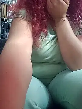 alexandraluv online show from February 23, 11:36 pm