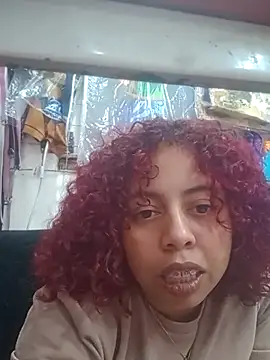 alexandraluv online show from February 26, 9:16 pm