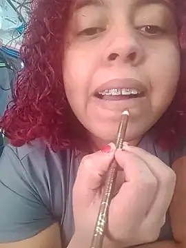 alexandraluv online show from March 11, 3:12 pm