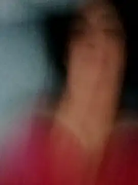Snapshot of drey7yen02 chatting on May 11, 8:28 pm drey7yen02 online show from May 11, 8:28 pm