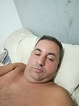 Cruelmalvado online show from December 14, 12:38 am