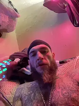 cruz815 online show from February 15, 12:48 am