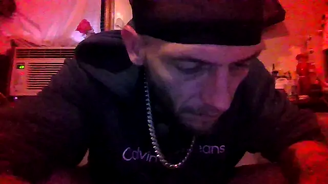 cruz815 online show from September 19, 10:54 pm