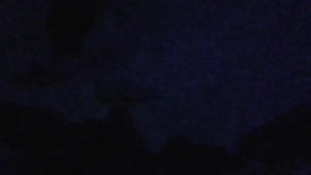 cruz815 online show from September 20, 11:00 am