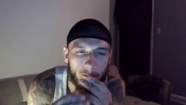 cruz815 online show from October 20, 12:11 am