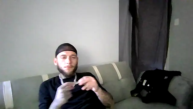 cruz815 online show from October 21, 4:19 pm