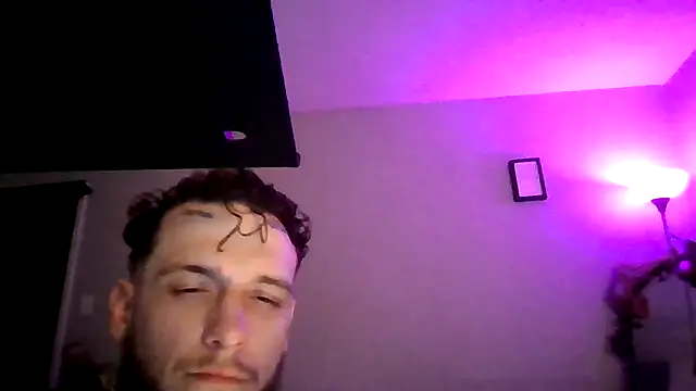 cruz815 online show from February 7, 12:03 am