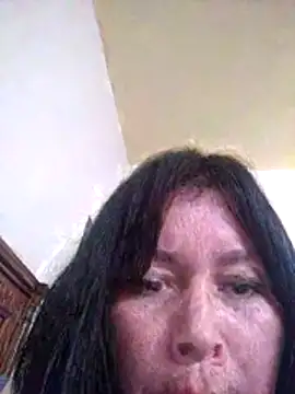 Snapshot of KellyPerlaxxx chatting on February 14, 8:38 pm KellyPerlaxxx online show from February 14, 8:38 pm