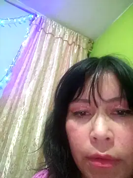 Snapshot of KellyPerlaxxx chatting on February 18, 5:25 am KellyPerlaxxx online show from February 18, 5:25 am