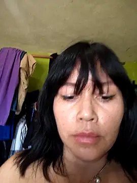Snapshot of KellyPerlaxxx chatting on February 20, 5:46 pm KellyPerlaxxx online show from February 20, 5:46 pm