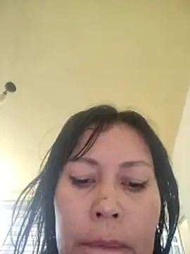 Snapshot of KellyPerlaxxx chatting on March 24, 7:08 pm KellyPerlaxxx online show from March 24, 7:08 pm