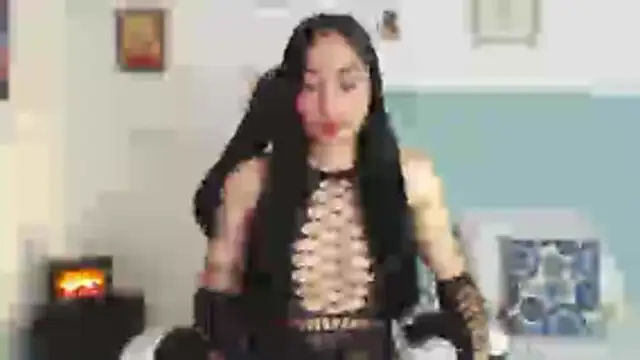 Snapshot of Marce0 chatting on November 16, 3:45 am Marce0 online show from November 16, 3:45 am