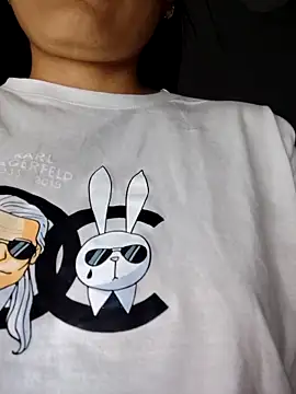 Marce0 online show from December 20, 11:01 pm