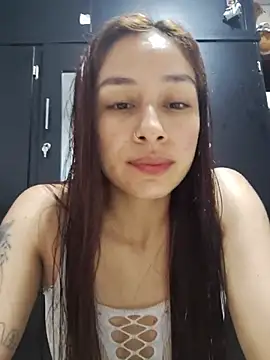 Marce0 online show from June 23, 2:20 am
