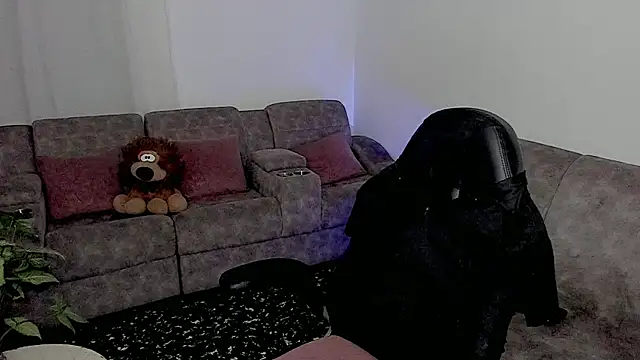 Snapshot of Dylan_Milk chatting on October 3, 4:42 am Dylan Milk online show from October 3, 4:42 am