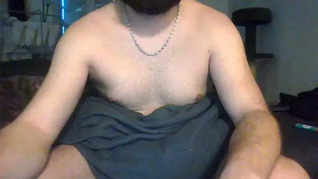 Zer oki online show from January 29, 11:20 am