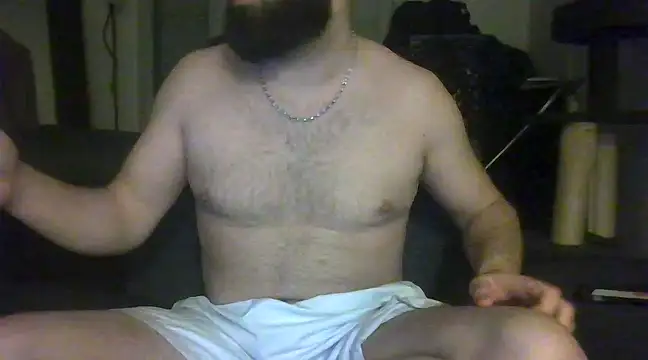 Zer oki online show from February 25, 3:42 am