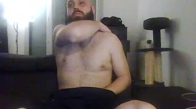 Zer oki online show from March 1, 6:21 pm