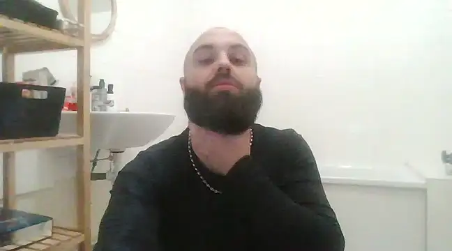 Zer oki online show from March 3, 7:28 pm