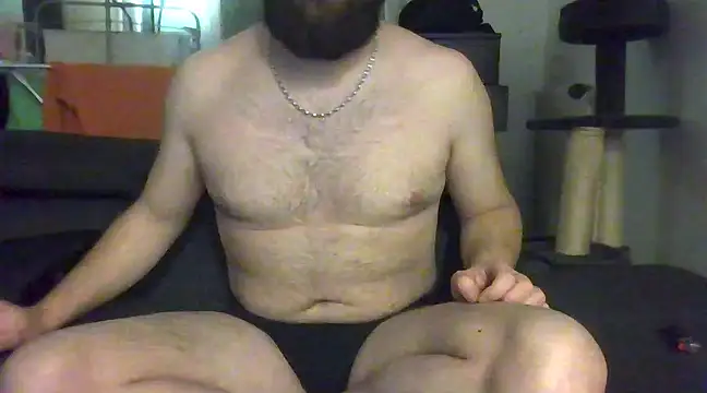 Zer oki online show from March 7, 12:15 am