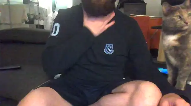 Zer oki online show from March 7, 9:06 pm