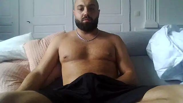 Zer oki online show from September 23, 2:42 pm