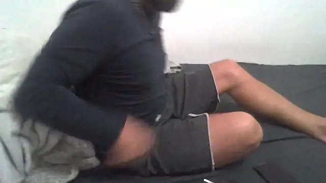 Zer oki online show from September 27, 11:26 am