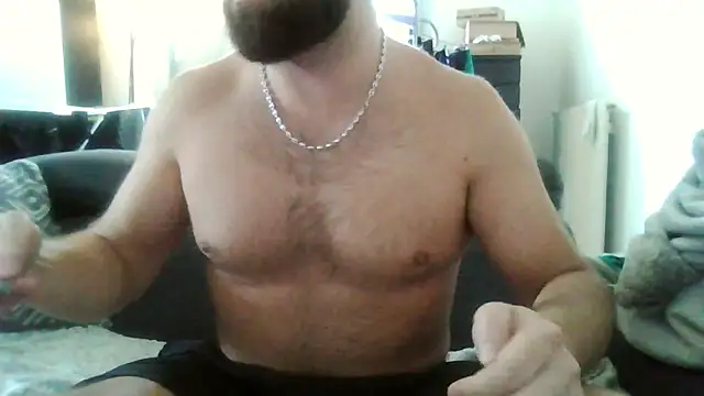 Zer oki online show from October 10, 9:08 am