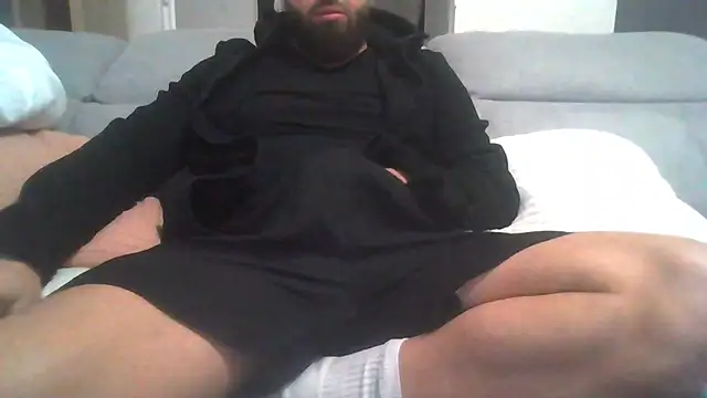 Zer oki online show from December 4, 3:54 pm