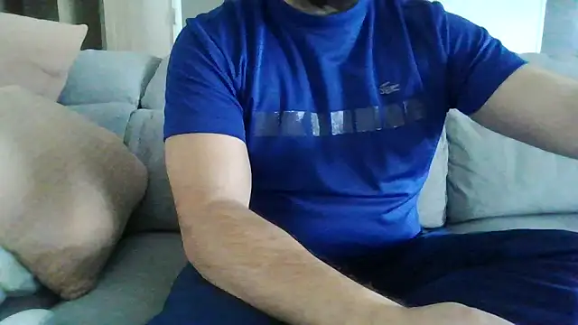 Zer oki online show from February 13, 11:06 am