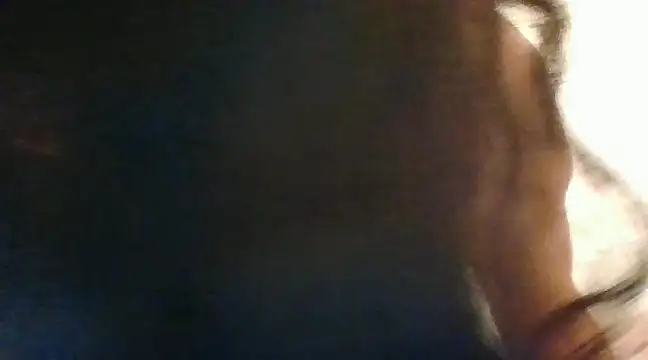 MirandaLatinaLovely online show from March 3, 9:05 pm