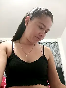 Sophia Dupontx online show from February 24, 1:53 pm