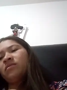 Sophia Dupontx online show from November 25, 2:50 pm