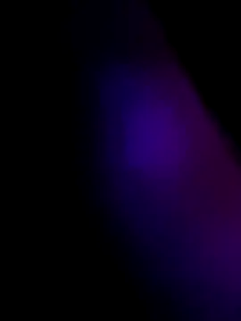 Snapshot of onix_ch chatting on October 29, 8:05 am onix ch online show from October 29, 8:05 am