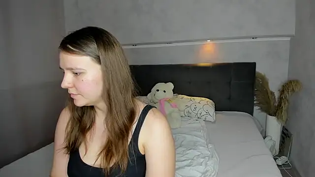 Jenny Jimmy online show from May 2, 9:25 am