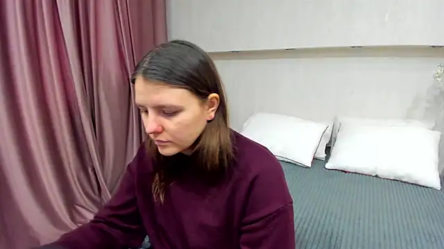 Jenny Jimmy online show from May 16, 9:17 am