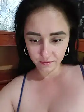 AddieAdams online show from June 28, 7:25 am