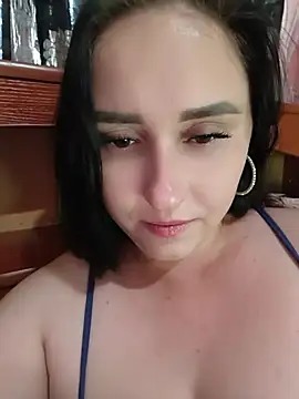 AddieAdams online show from July 9, 8:51 am