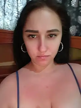 AddieAdams online show from July 31, 9:19 am