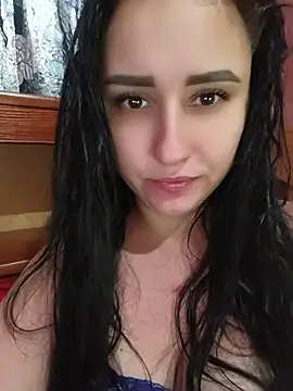 AddieAdams online show from August 1, 11:20 am