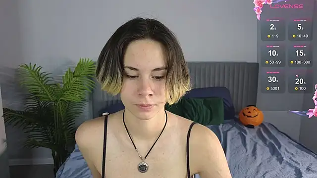 Snapshot of BettyCarter07 chatting on November 4, 1:16 am BettyCarter07 online show from November 4, 1:16 am