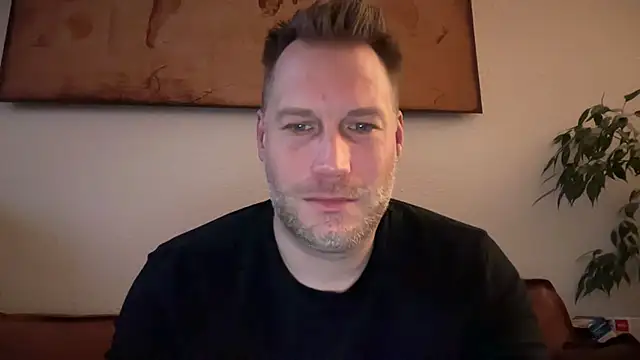 Christian87xxx online show from December 21, 7:15 am