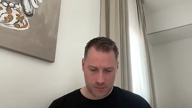 Christian87xxx online show from February 12, 12:33 pm