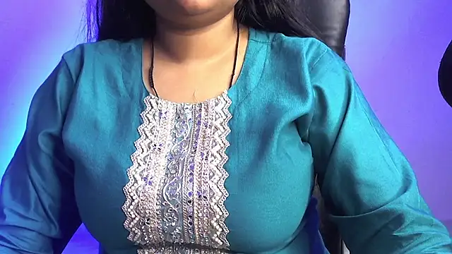 Kannu- online show from October 8, 5:05 am