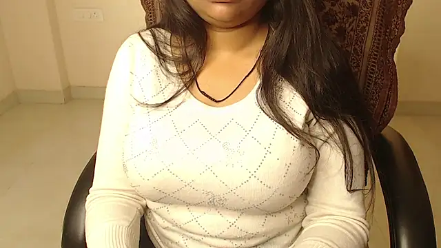 Kannu- online show from January 13, 5:13 am